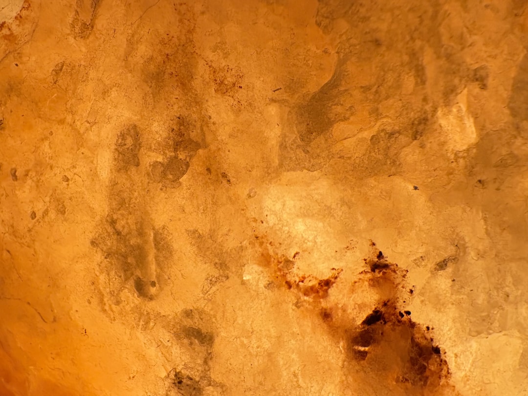 The Strategic Guide to Himalayan Pink Salt: Global Market Insights & Wellness Benefits