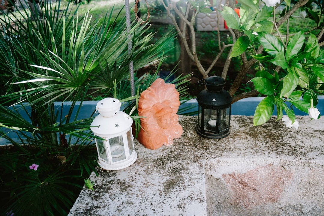10 Strategic Benefits of Himalayan Salt Lamps: A Global Wellness Guide