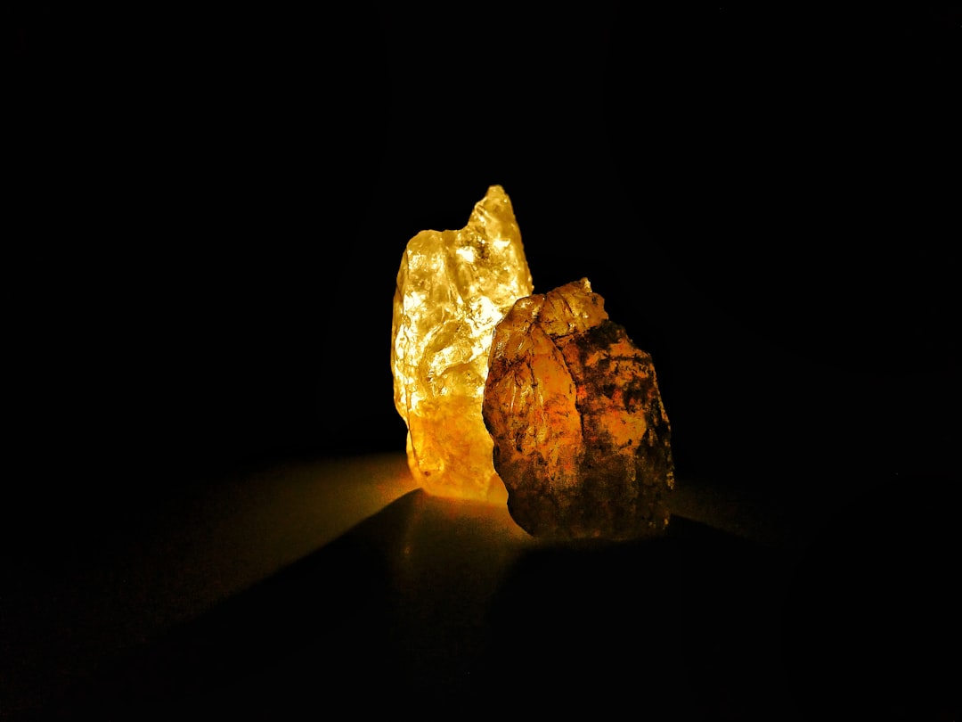 The Global Authority Guide: 10 Benefits of Himalayan Salt Lamps & Pink Salt