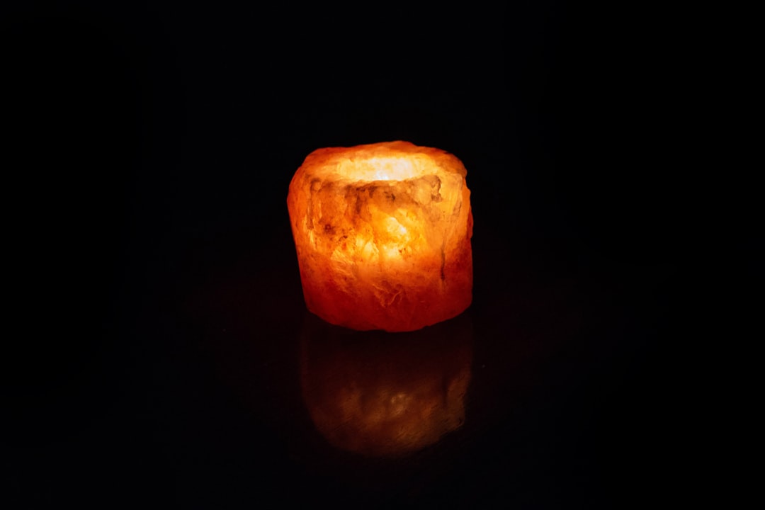 The Global Authority on Himalayan Salt: 10 Benefits and B2B Sourcing Strategies