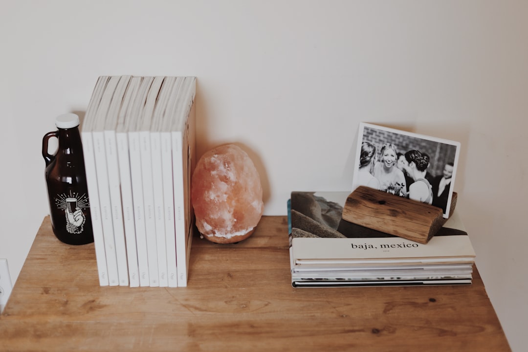 Different Types of Himalayan Salt Lamps: The Definitive Global B2B Guide