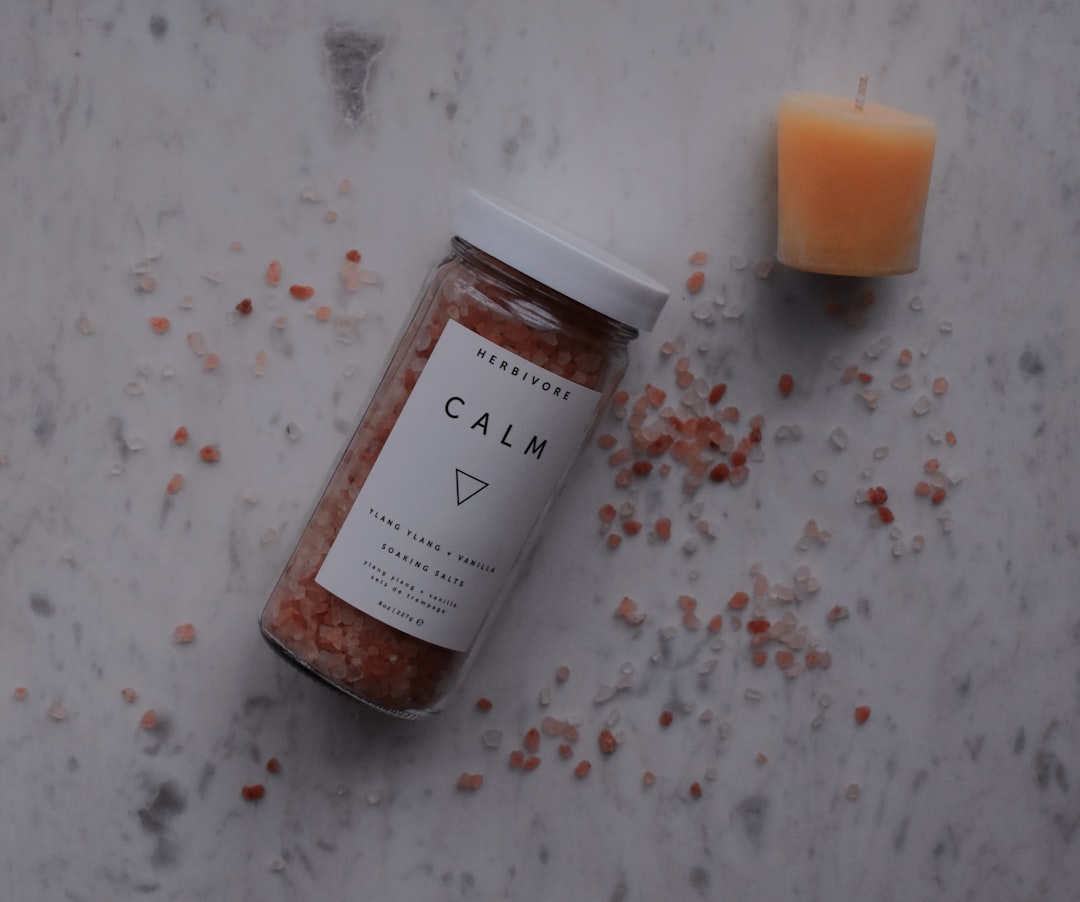 Mastering the Form: The Global Guide to Himalayan Pink Salt Scrubs